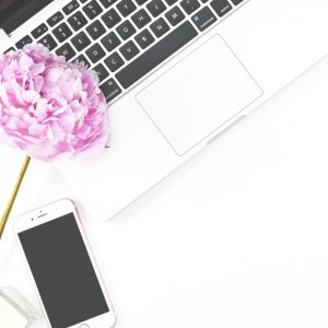 Online Marketing Goes Wrong