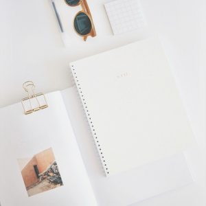Defining Your Brand Voice