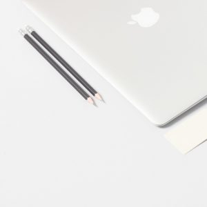 Avoid These Blog Writing Mistakes