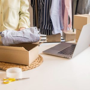Tips for Writing Better SEO Product Descriptions