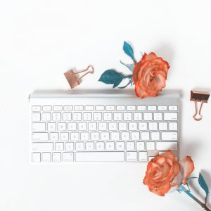 Creative Writing Tips for Business