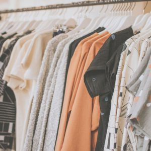 How to Choose an Ecommerce Copywriter