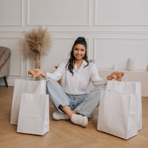 Tips for Choosing an Ecommerce Copywriter