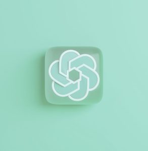 Humanised AI Content Creation