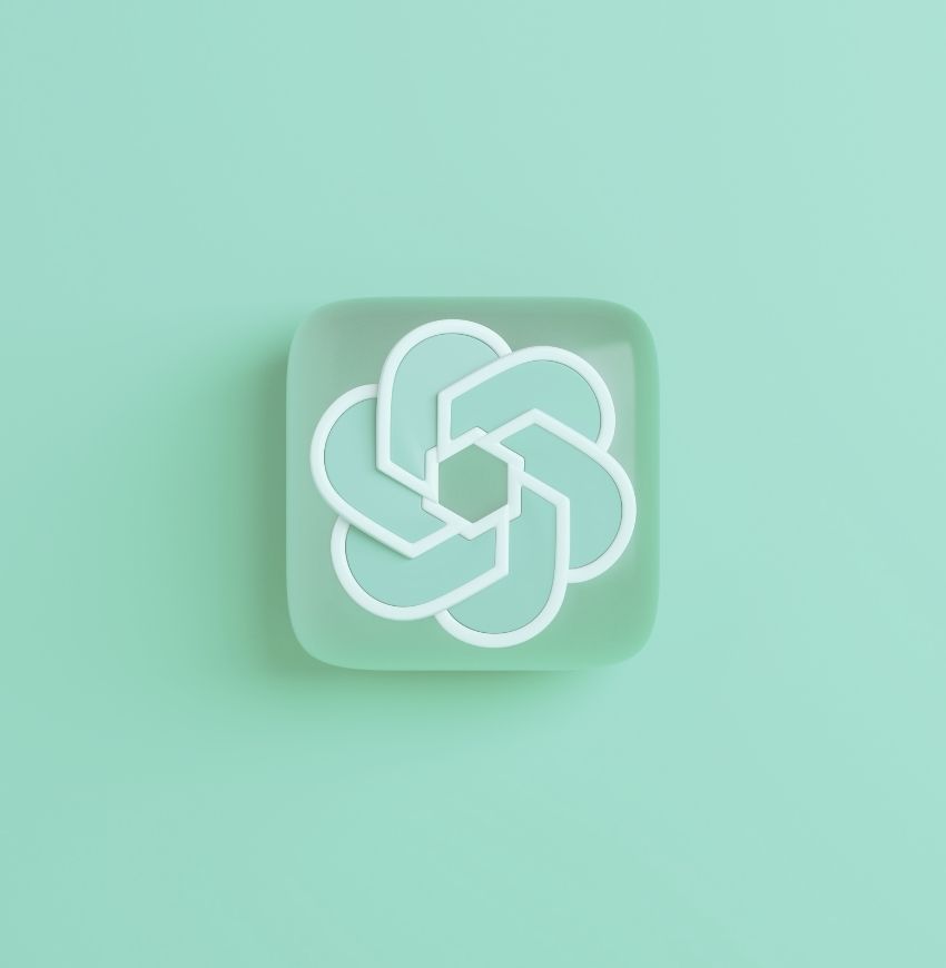 Humanised AI Content Creation